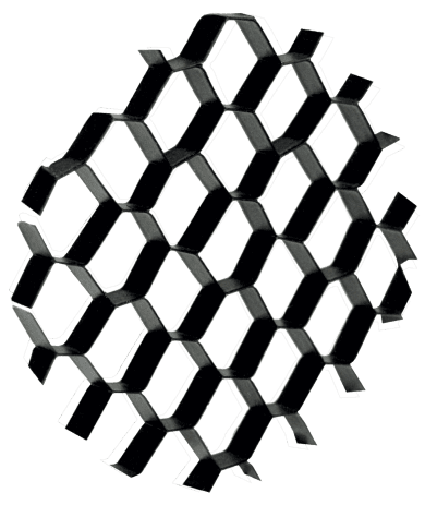 Elco Koto LED Engine Accessories - Multiple Options - Sonic Electric