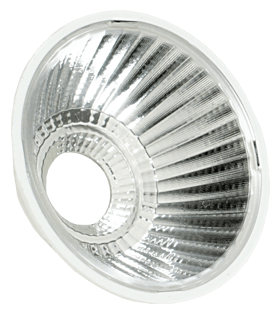 Elco Koto LED Engine Accessories - Multiple Options - Sonic Electric