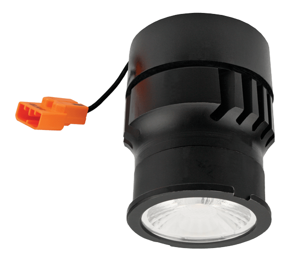 Elco Koto LED Module Light Engine ELK0940 - 4000K, 1100 Lumens - Sonic Electric