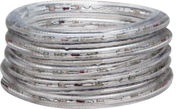 ELCO Lighting EDU2LEDCW150 Outdoor 120V LED Rope Light Cool White 150 ft. Reel LED 0.96/ftW 76/ft lm 120V