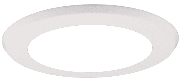 Elco Oversized Goof Ring for 4" Recessed Housings - Sonic Electric