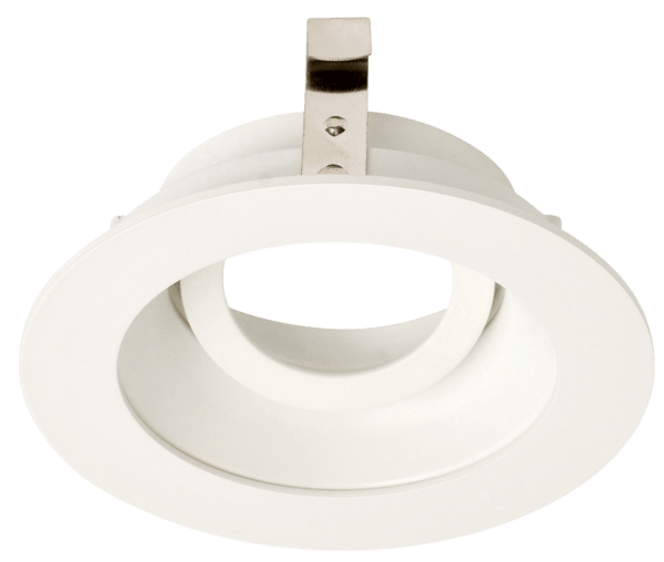 Elco Pex 3 Round Adjustable Gimbal Trim for Koto System - Sonic Electric