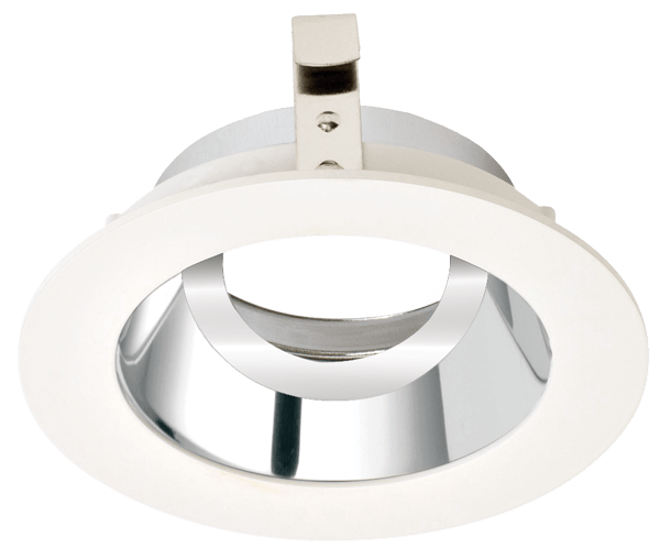 Elco Pex 3 Round Adjustable Gimbal Trim for Koto System - Sonic Electric