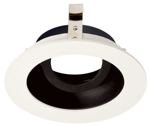 Elco Pex 3 Round Adjustable Gimbal Trim for Koto System - Sonic Electric