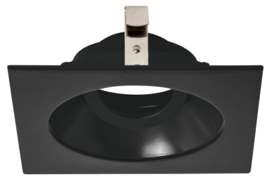 Elco Pex 4 Square Adjustable Gimbal Trim for Koto System - Sonic Electric