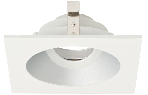 Elco Pex 4 Square Adjustable Gimbal Trim for Koto System - Sonic Electric