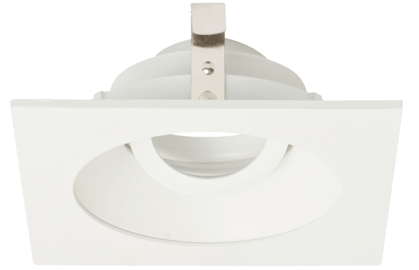 Elco Pex 4 Square Adjustable Gimbal Trim for Koto System - Sonic Electric