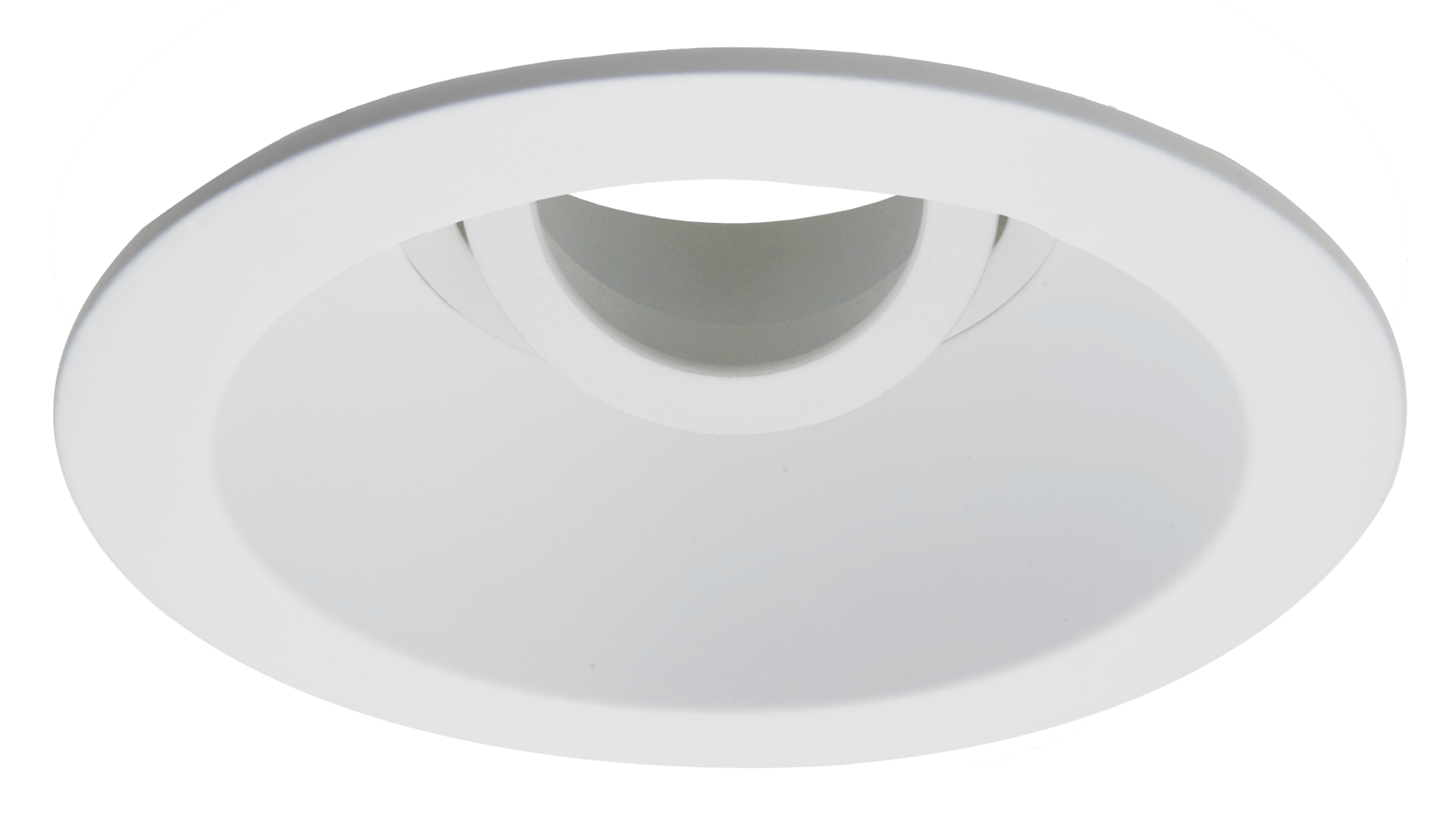 Elco Unique 4 Round Deep Reflector for Koto Module
