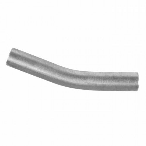 EMT Conduit Elbow 22.5 Degree - 3-1/2"