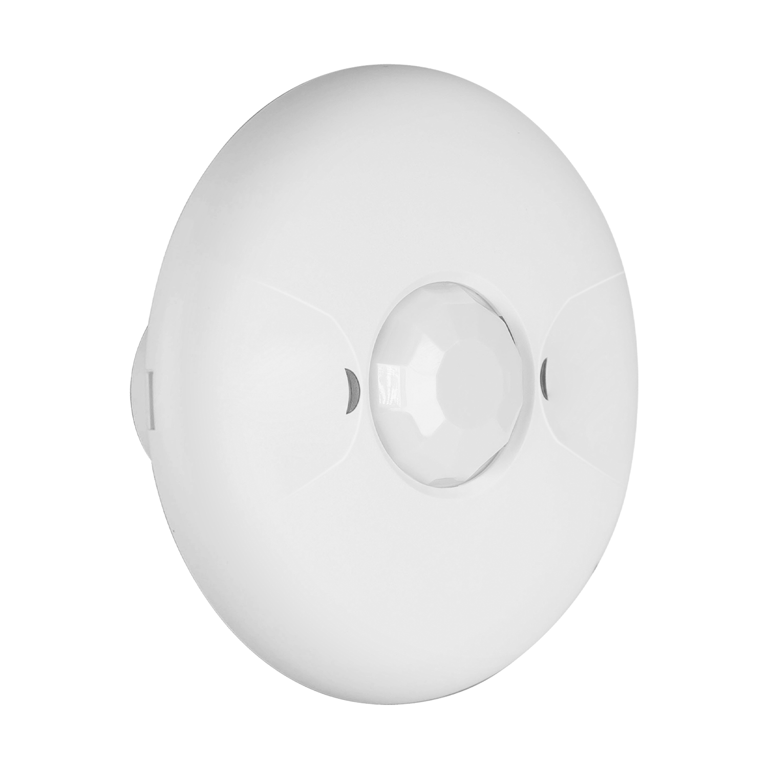 Enerlites MPC-50L 360° Low Voltage PIR Occupancy Ceiling Sensor - Sonic Electric