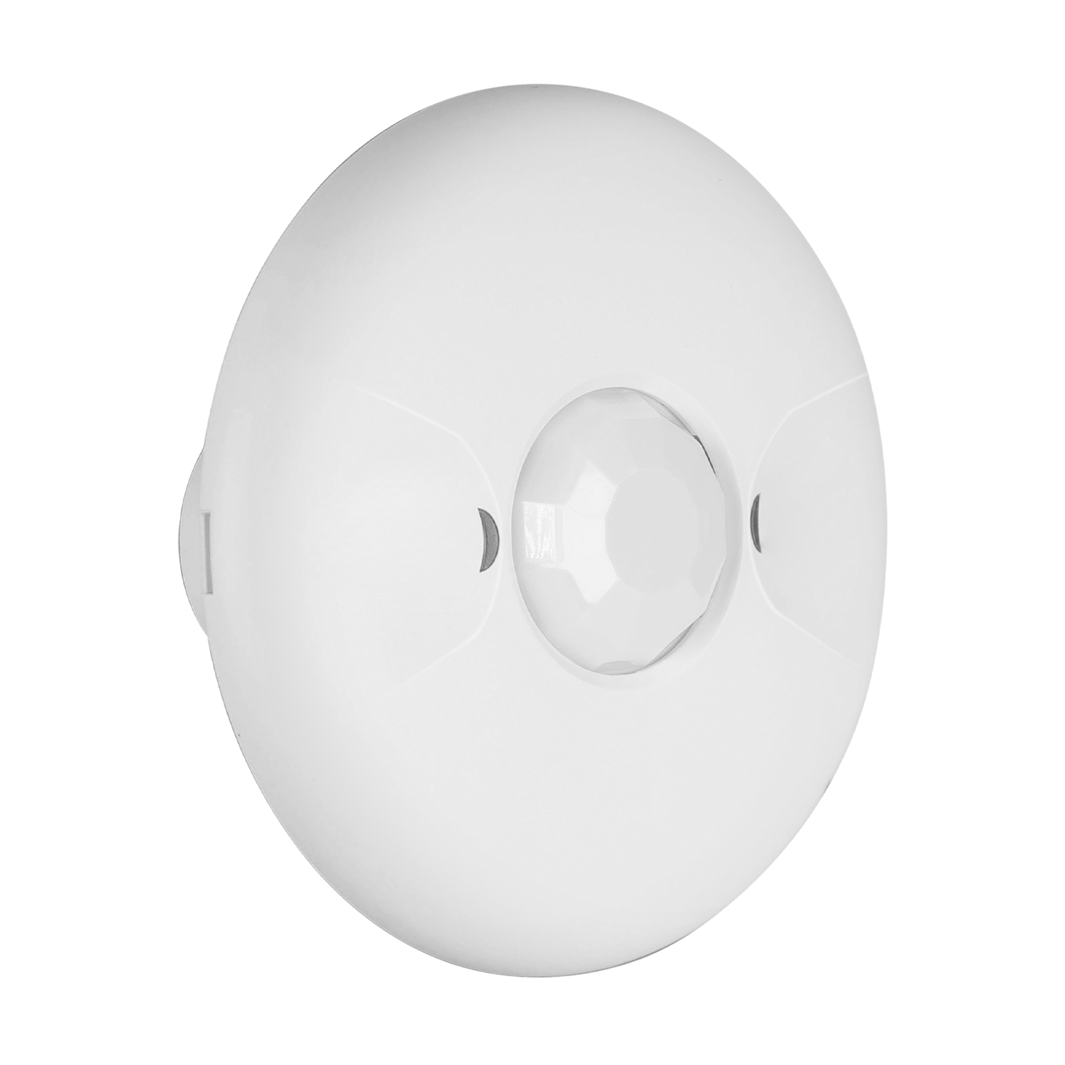 Enerlites MPC-50V 360° Line Voltage PIR Occupancy Ceiling Sensor - Sonic Electric