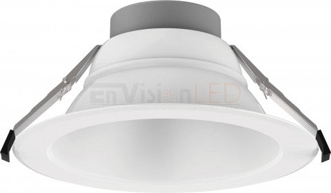 Envision led on sale recessed lighting