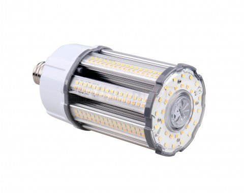 Envision LED Corn Lamps 3-Power + 3CCT - Sonic Electric