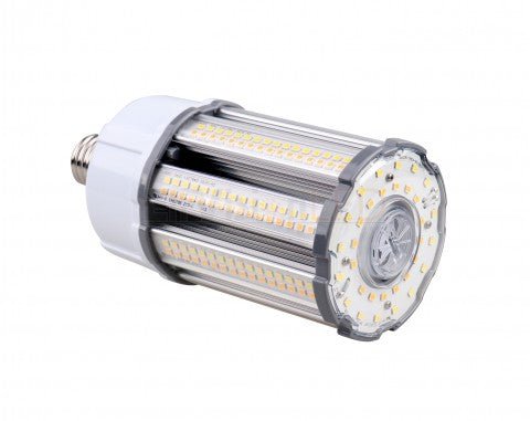 led corn bulb grow light Envision LED-CRN-3M36-TRI-EX39
