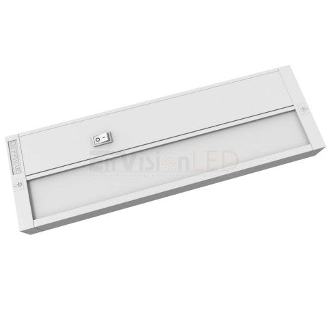 Envision Under Cabinet 22inch 5CCT Bar Light