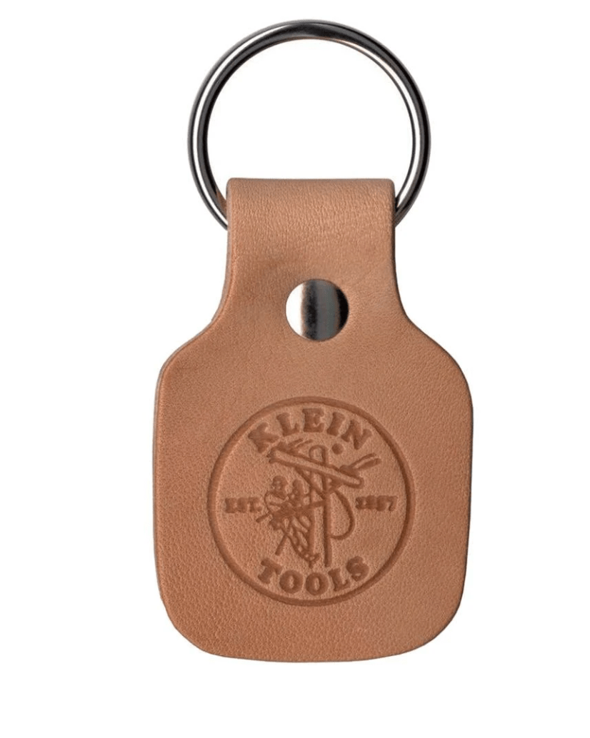 Klein Tools 98022 Key Chain - Sonic Electric
