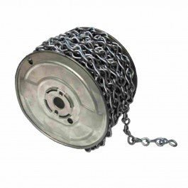 Orbit 12 GA Jack Chain - Sonic Electric