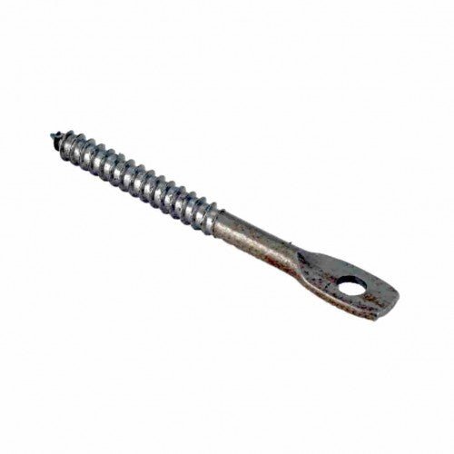 Orbit 1/4" X 3" Hanger Screw - Sonic Electric