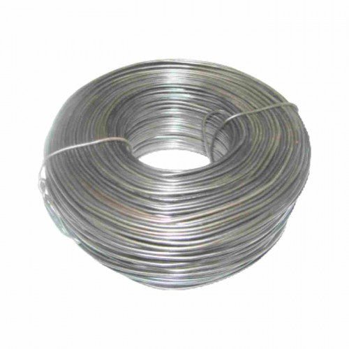 Orbit 16GA Tie Wire 400FT Roll