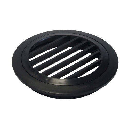 Orbit 53L Optional Louver for 5300S PVC Well Light - Sonic Electric