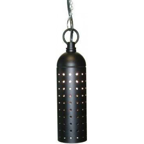 Orbit 9013 Cast Aluminum 12V JC Bi-Pin 20W Tree Light - Sonic Electric