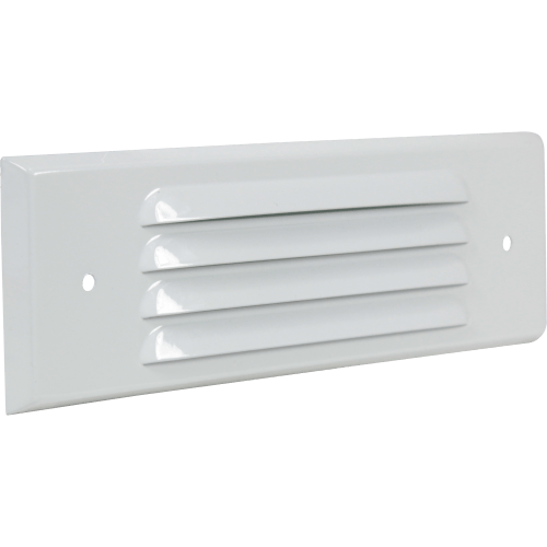 Orbit B701 Step Light with 18W Lamps or Built-In LED - Sonic Electric