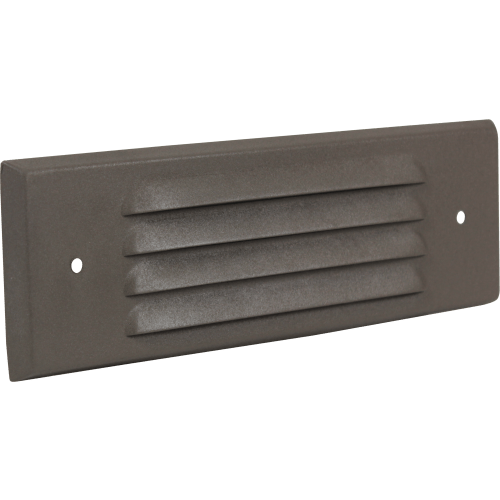 Orbit B701 Step Light with 18W Lamps or Built-In LED - Sonic Electric