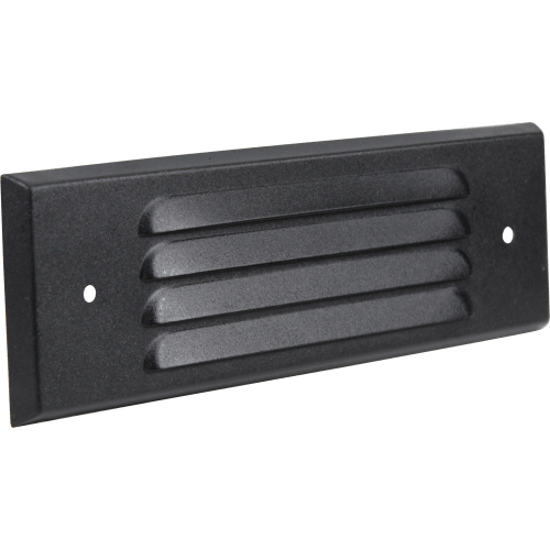 Orbit B701 Step Light with 18W Lamps or Built-In LED - Sonic Electric