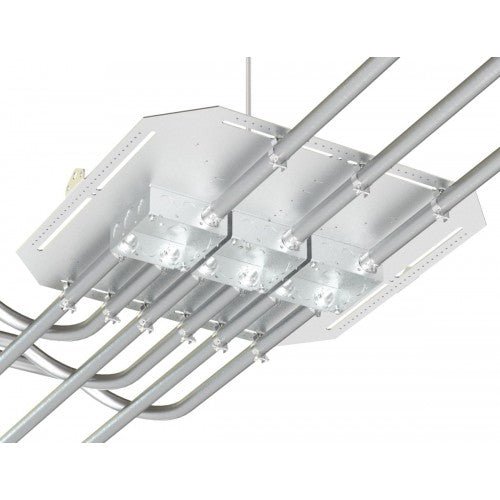 Orbit BCHS-12 Box and Conduit Hanger Support (5 Pack) - Sonic Electric