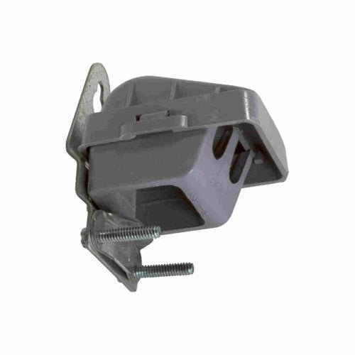 Orbit ECCP-200 Service Entrance Cap, PVC - 1/2" - Sonic Electric