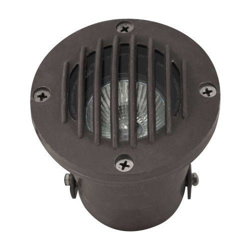 Orbit FG5012 Composite Fiberglass 12V MR16 20W Well Light - Sonic Electric