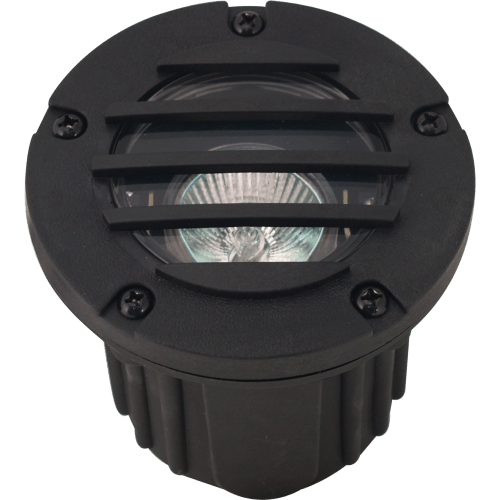 Orbit FG5412 12V MR16 35W Adjustable Well Light - Sonic Electric