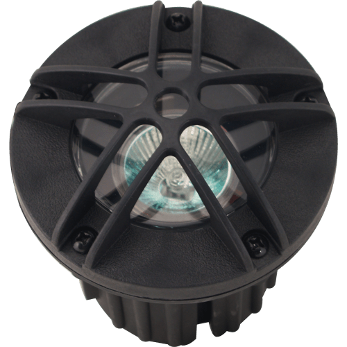 Orbit FG5415 12V MR16 35W Adjustable Well Light