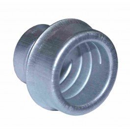Orbit Flex Bushing - Multiple Sizes - Sonic Electric