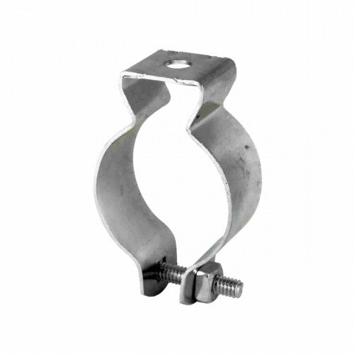 Orbit PH-105B Pipe Hanger - Sonic Electric