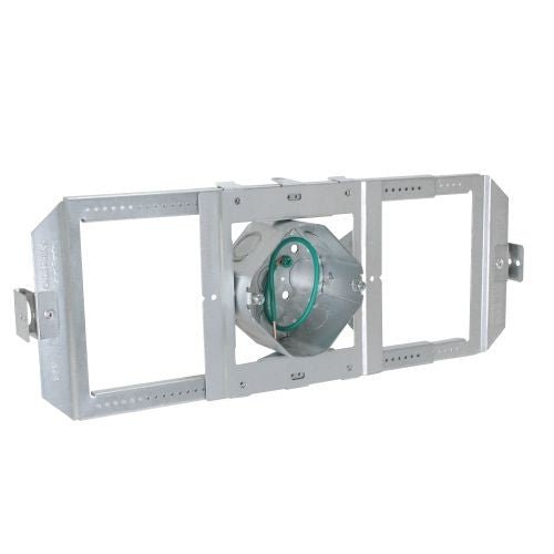 Orbit Pre-Assembled SSBT-4R T-Bar (20 Pack) - Sonic Electric