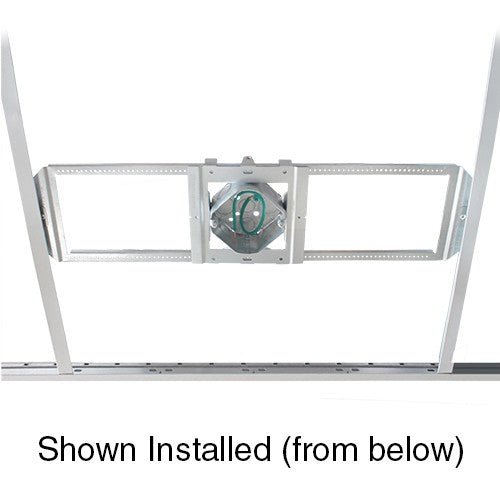 Orbit Pre-Assembled SSBT-4R T-Bar (20 Pack) - Sonic Electric