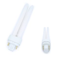 Panasonic FQ13E41.U/2 13W 41K Quad Tube (2-Pack) - Sonic Electric