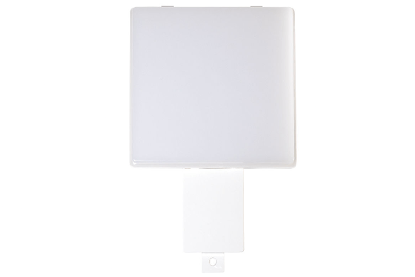 Panasonic FV-0510VSCL1 WhisperValue® DC Fan|Light Condensation Sensor - Sonic Electric