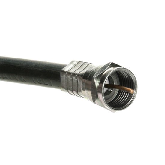 RG6 Coaxial Cable - 1,000 ft. - Sonic Electric