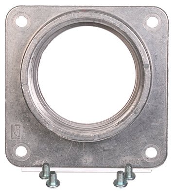 Siemens EC56856 3" HD Type Hub - Sonic Electric