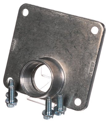 Siemens ECHS100 1" Type HS Hub - Sonic Electric