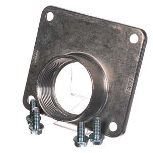 Siemens ECHS150 1-1/2" Type HS Hub - Sonic Electric