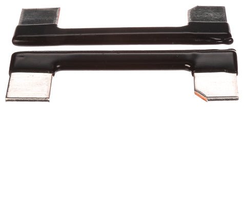 Siemens ECJS 200-Amp Meter Socket Jumper Assembly - Sonic Electric