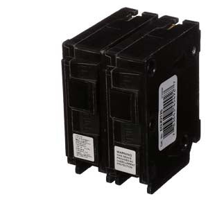 Siemens ECLK2125 125A Sub Feed Lug Kit - Sonic Electric