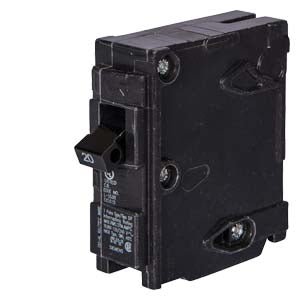 Siemens Q120H 1-Pole 20-Amp Type QP Circuit Breaker - 22K - Sonic Electric