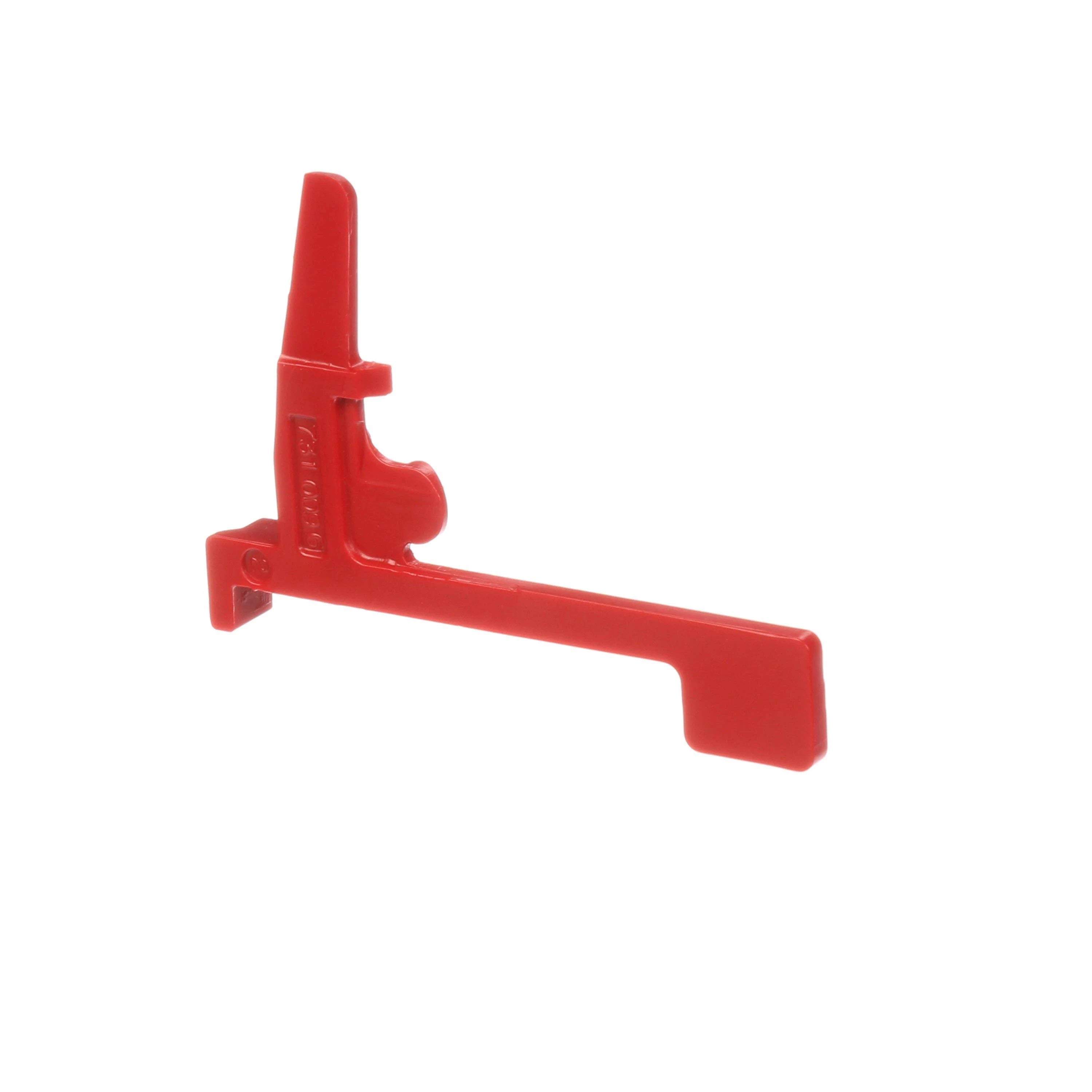 Siemens QP Retainer Clip - Sonic Electric