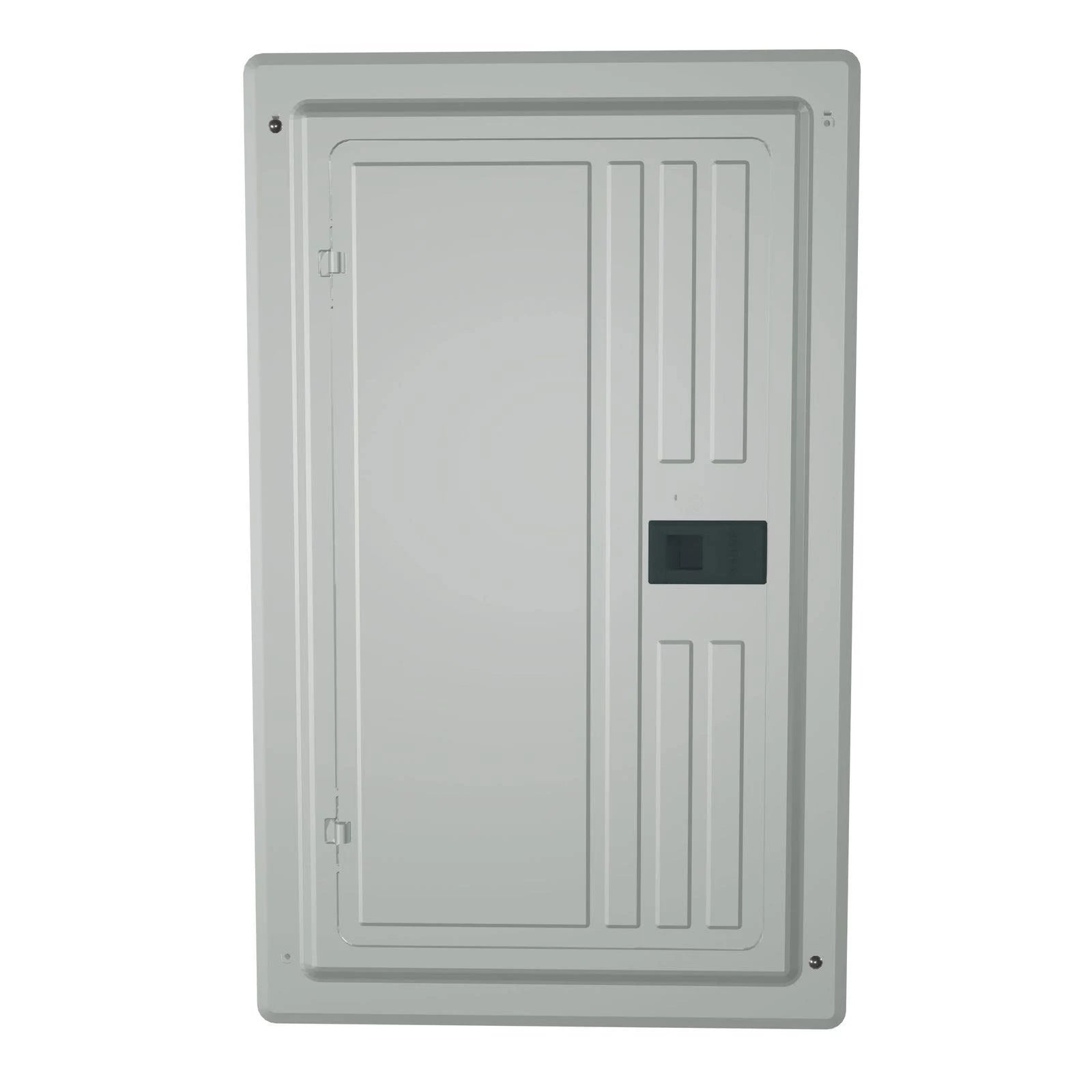 Siemens SN2448L1150 150-Amp 24-Space 48-Circuit Indoor Load Center Panel - Sonic Electric