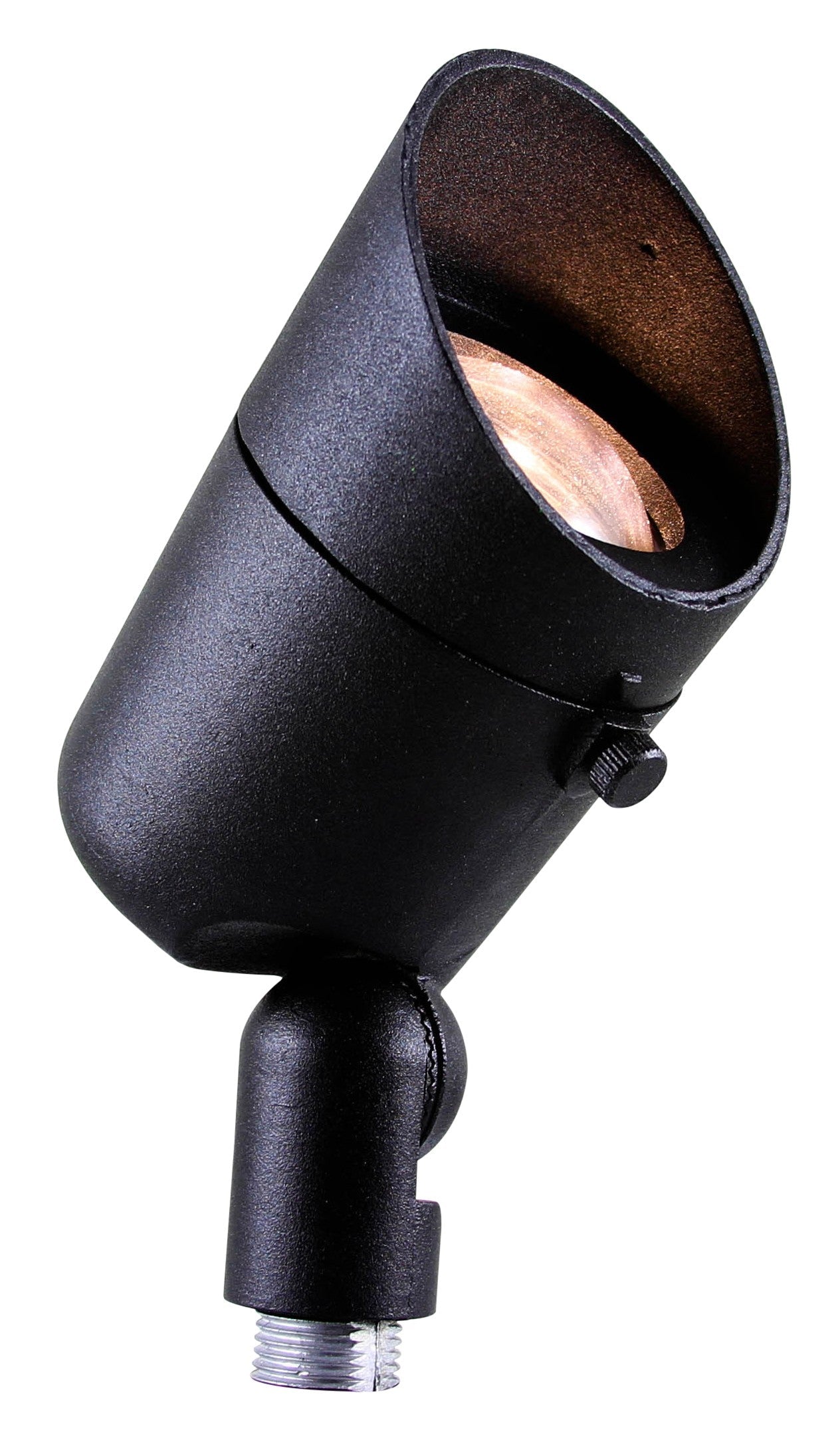 Westgate 12V LED Aluminum Directional Light W/ LED Bulb