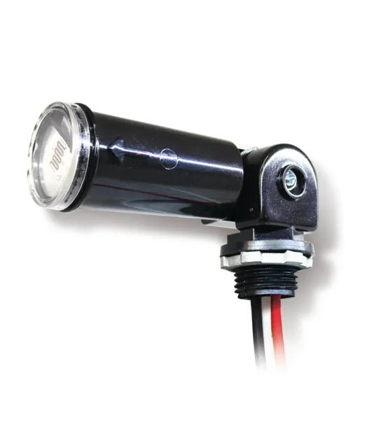 Westgate 1800W 120VAC Swivel Photocell - Sonic Electric